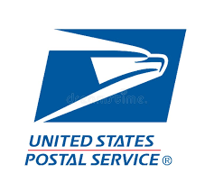 USPS